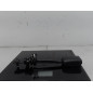 Attache ceinture avant gauche NISSAN JUKE 1