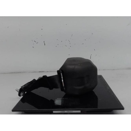 Ceinture arriere droit NISSAN JUKE 1 Photo n°1