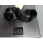 Ceinture arriere gauche NISSAN JUKE 1