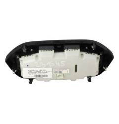 Commande chauffage NISSAN JUKE 1