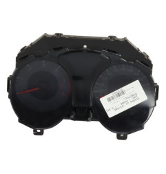 Compteur NISSAN JUKE 1 Photo n°1