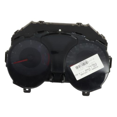 Compteur NISSAN JUKE 1 Photo n°1