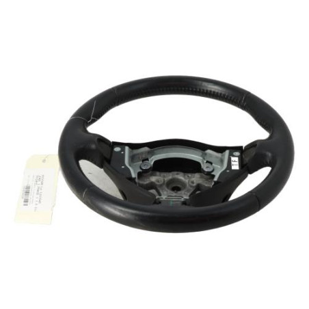 Volant NISSAN JUKE 1 Photo n°1