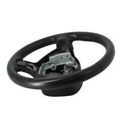 Volant NISSAN JUKE 1