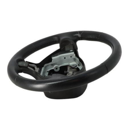 Volant NISSAN JUKE 1