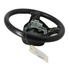 Volant NISSAN JUKE 1 Photo n°4