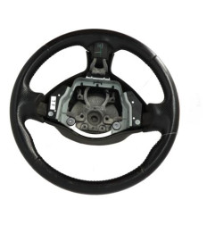 Volant NISSAN JUKE 1 Photo n°5