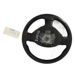 Volant NISSAN JUKE 1 Photo n°6