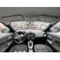 Volant NISSAN JUKE 1