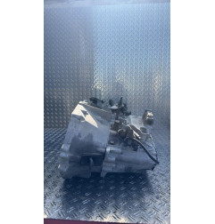 Boite de vitesses CITROEN C4 PICASSO 2