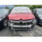 Boite de vitesses CITROEN C4 PICASSO 2