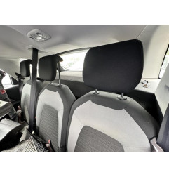 Boite de vitesses CITROEN C4 PICASSO 2 Photo n°10