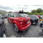 Boite de vitesses CITROEN C4 PICASSO 2