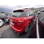 Boite de vitesses CITROEN C4 PICASSO 2