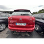 Boite de vitesses CITROEN C4 PICASSO 2