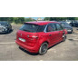 Boite de vitesses CITROEN C4 PICASSO 2