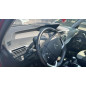 Boite de vitesses CITROEN C4 PICASSO 2