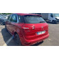 Boite de vitesses CITROEN C4 PICASSO 2