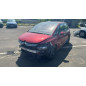 Boite de vitesses CITROEN C4 PICASSO 2