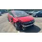 Boite de vitesses CITROEN C4 PICASSO 2