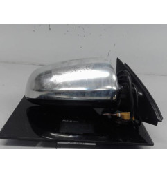 Retroviseur droit AUDI A4 2 Photo n°1