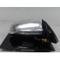 Retroviseur droit AUDI A4 2
