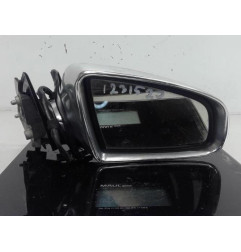 Retroviseur droit AUDI A4 2