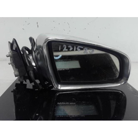 Retroviseur droit AUDI A4 2