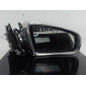 Retroviseur droit AUDI A4 2