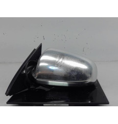 Retroviseur gauche AUDI A4 2 Photo n°1