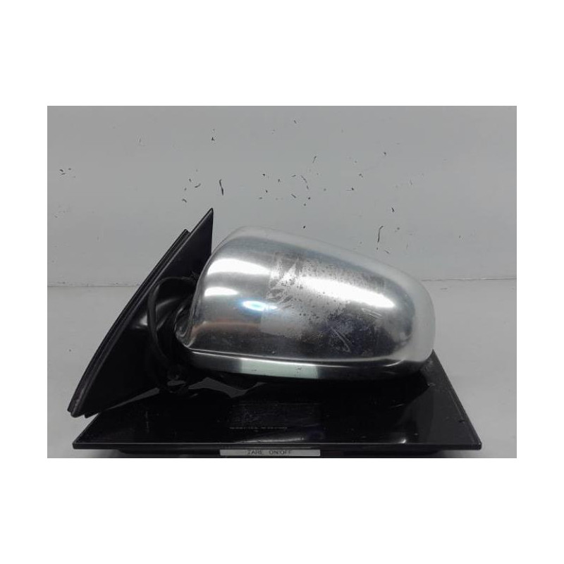 Retroviseur gauche AUDI A4 2