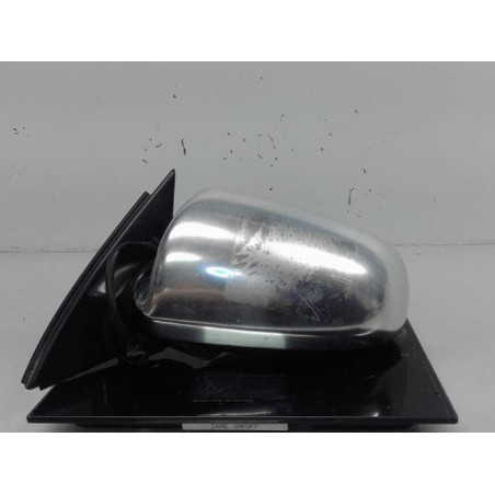 Retroviseur gauche AUDI A4 2 Photo n°1