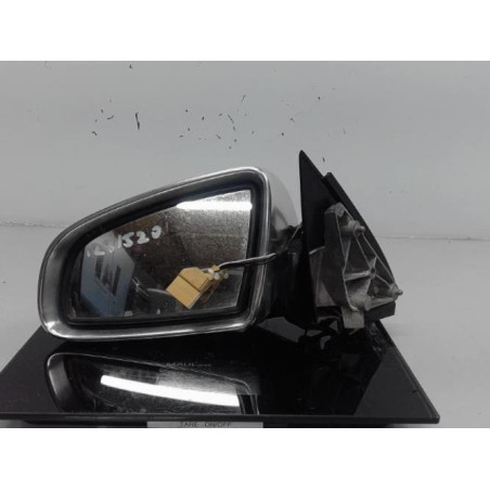 Retroviseur gauche AUDI A4 2