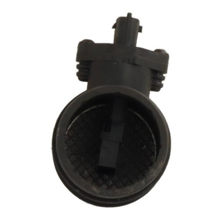 Debitmetre HYUNDAI ELANTRA 1 Photo n°1