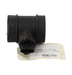 Debitmetre HYUNDAI ELANTRA 1