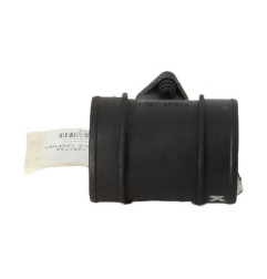 Debitmetre HYUNDAI ELANTRA 1 Photo n°3