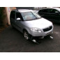 Anti brouillard gauche (feux) SKODA ROOMSTER