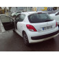 Bras essuie glace avant PEUGEOT 207