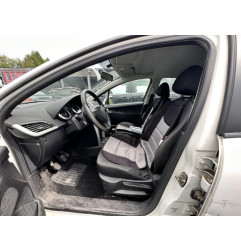 Bras essuie glace avant PEUGEOT 207 Photo n°14