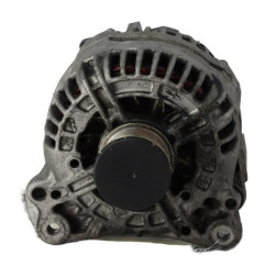 Alternateur AUDI A3 2 Photo n°1