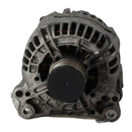 Alternateur AUDI A3 2 Photo n°1