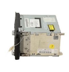 Autoradio d'origine AUDI A3 2