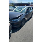 Commande chauffage AUDI A3 2