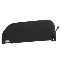 Pare soleil droit CITROEN DS3 Photo n°3