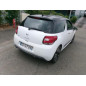 Pare soleil droit CITROEN DS3