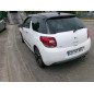 Pare soleil droit CITROEN DS3