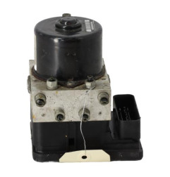 Bloc ABS (freins anti-blocage) OPEL ZAFIRA B