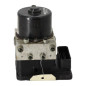 Bloc ABS (freins anti-blocage) OPEL ZAFIRA B