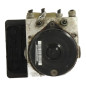 Bloc ABS (freins anti-blocage) OPEL ZAFIRA B