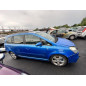 Bloc ABS (freins anti-blocage) OPEL ZAFIRA B
